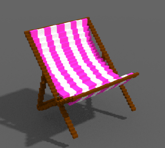 beach_chair-pink.png