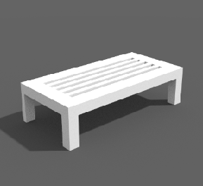 bench_-_no_back_white.png