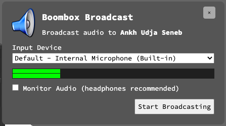 boombox-broadcast.png
