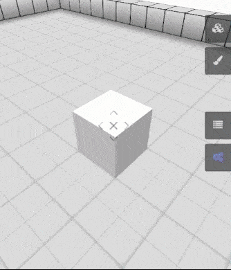 blocks-cube.gif