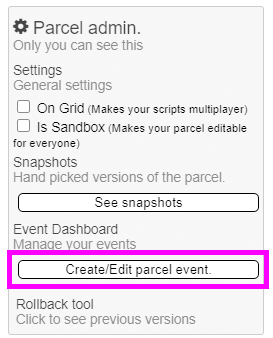 parcel-event.png