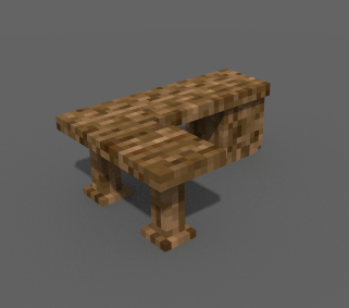 corner_wooden_table.png