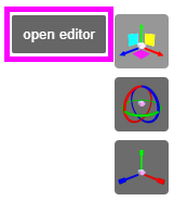 open-editor.png