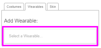 select-wearable.png