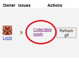 collectible_ready.png