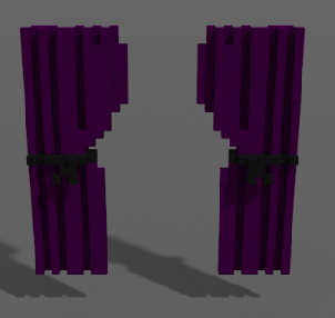 curtains_attached_purple.png