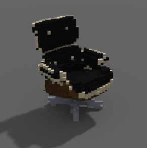 desk_chair.png
