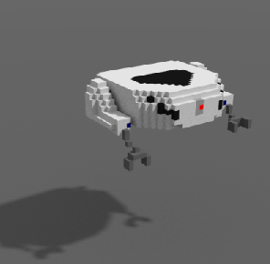 drone_robot.png