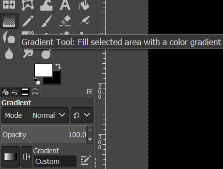 gimp_gradient_tutorial.png