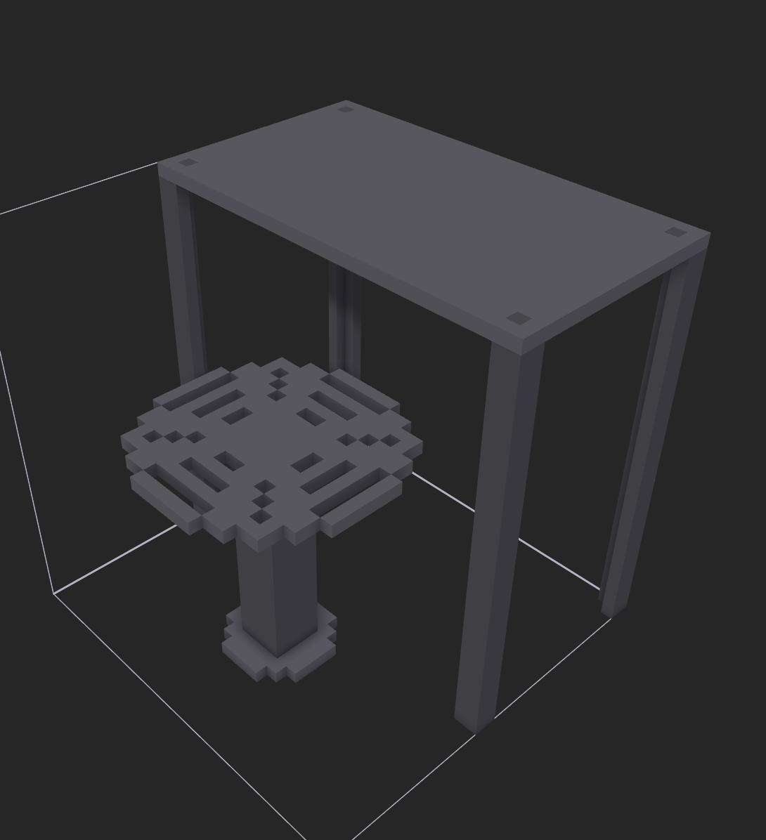industrial_table_with_stool.png