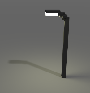 lampost_modern.png