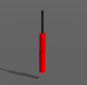light_suspended_red.png