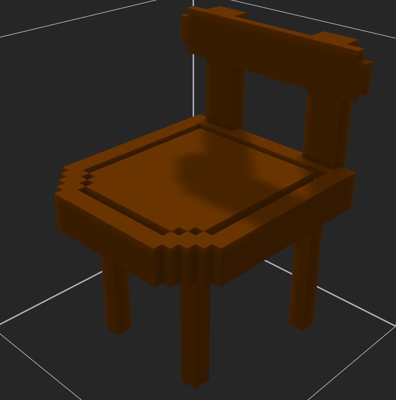 low_back_wooden_chair.png