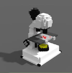 microscope.png