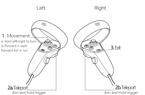 oculus-controllers_help.png