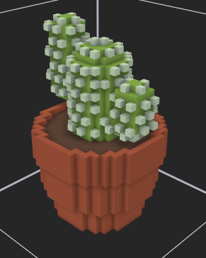 potted_cactus.png
