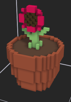 potted_flower.png