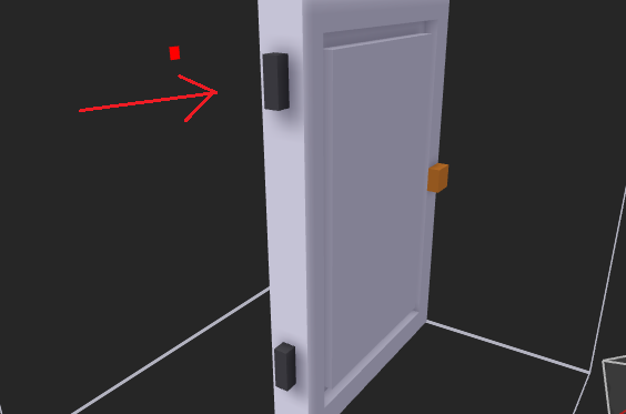 simple_door_centered_script_example.png
