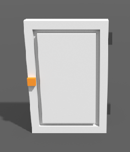 simple_white_door-centered.png
