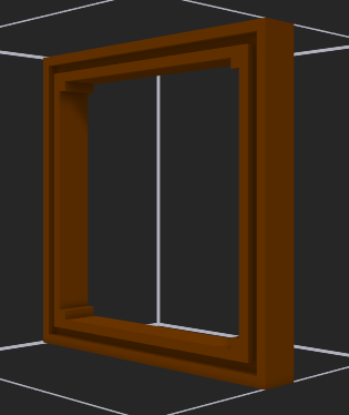 simple_wooden_picture_frame.png