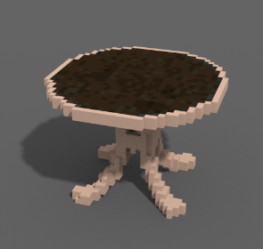 small-table.png