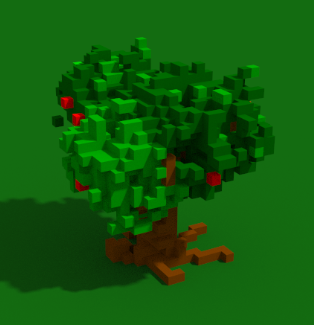 small_apple_tree.png