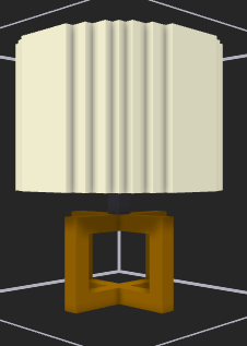 small_lamp.png