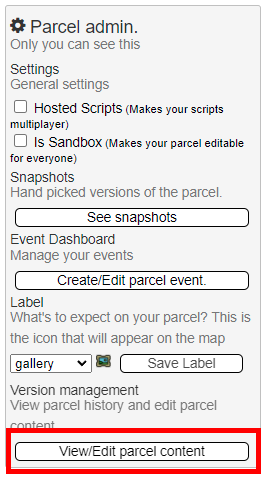 spacetoparcel1.png
