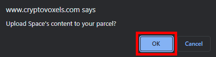 spacetoparcel4.png