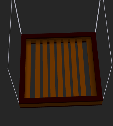 trap_door_wooden.png