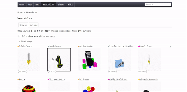 [how_to_buy_a_wearable]cryptovoxels_wearable_page_v4.55.gif