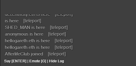 [how_to_find_players]teleport_chat.png