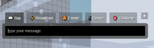 [how_to_social]chat_tab.png