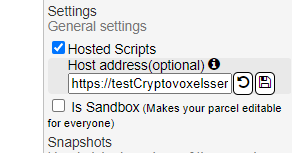 [vss]voxels_settings.png