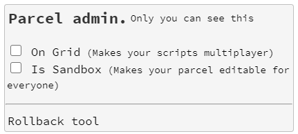 admin_panel_parcel_v4.55.png