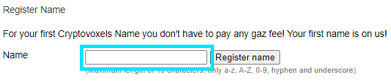 name_register_new.png