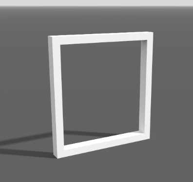 simple_white_frame.png