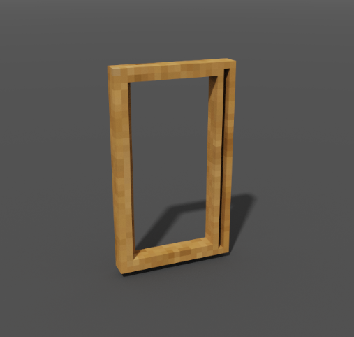 simple_wood_frame.png