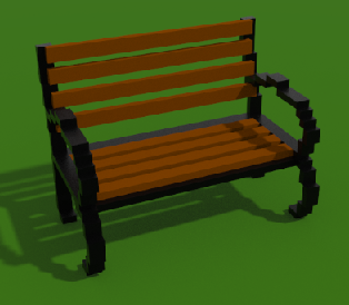 wooden_bench.png