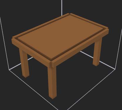 wooden_dining_table.png
