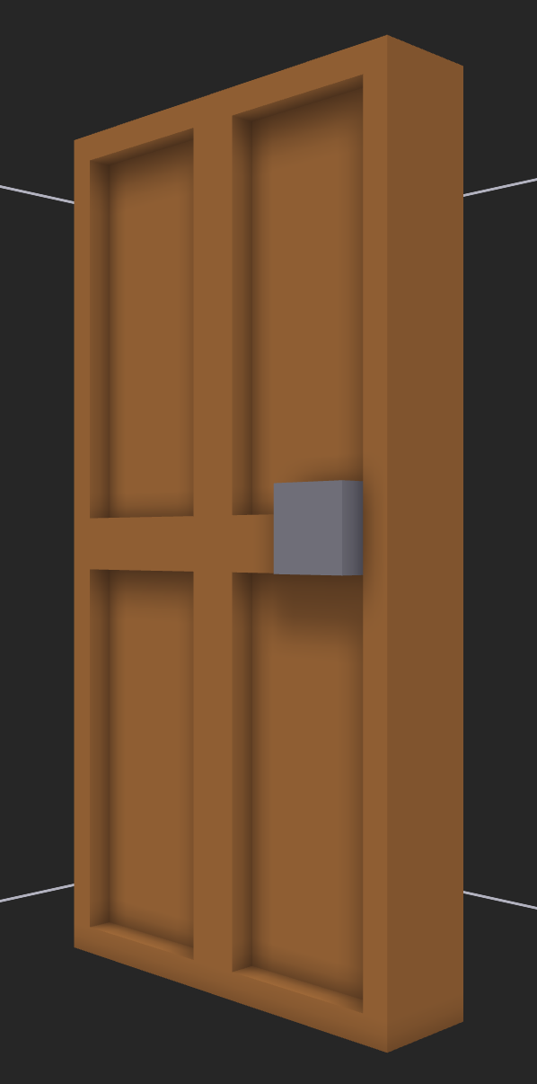 wooden_door.png