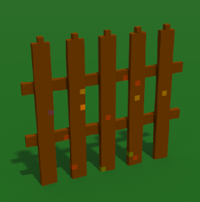 wooden_fence.png