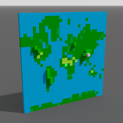 world_map.png